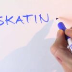 🛼 The Ultimate Guide to Inline Skating: How to Master Rollerblading in English