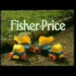 🛼 Descubre los increíbles patines Fisher Price 1 2 3 que harán del aprendizaje una experiencia divertida 🐠