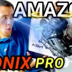 🔥 Descubre por qué los 🦁⛸️ Patines Lionix Pro son buenos y superiores en rendimiento