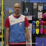 🛴 ¡Descubre el mejor patinete de tres ruedas de Decathlon! 🥇 Guía definitiva y recomendaciones