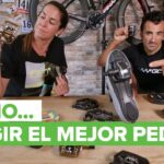 🚴‍♀️ Descubre los mejores pedales para bicicleta Shimano: ¡Mejora tu experiencia de ciclismo! 🚴‍♂️