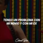 🏓 Descubre la letra de la canción «Ping Pong Chanel» en nuestro último post! 🎵