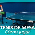 🏓✨ Descubre los mejores lugares 📍 para jugar ping pong 🏓 y convertirte en un campeón