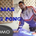 🏓💡 «🏓 Ping Pong Reglas de Saque: Todo lo que Necesitas Saber para Dominar el Juego