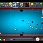 🎱 Diviértete a lo grande con nuestro juego de 🏊‍♂️ Pool en Línea Gratis: ¡Sumérgete en la diversión sin pagar un centavo!