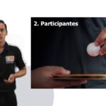 🏓 ¿Por qué las paletas de ping pong tienen 2 colores? Descubre la razón detrás de este curioso diseño