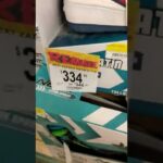 💰 Descubre los mejores precios de patines en Bodega Aurrera 💰