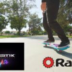 🛹💲 Descubre el mejor precio de patineta de dos ruedas en el mercado