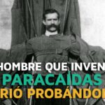 🪂 ¡Experimenta la emoción del primer paracaídas! Cómo lanzarte al aire y disfrutar de esta aventura inolvidable 🪂