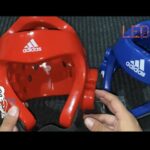 👊 Protecciones Taekwondo adidas: Equípate con los mejores productos para tu entrenamiento 🥋