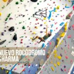 🧗‍♀️ Descubre cómo encontrar un 💯 Rociódromo de calidad: ¡La guía definitiva!