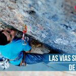 🧗‍♀️ Descubre las increíbles hazañas de Ramonet en el mundo de la escalada 🏔️