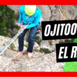 🧗‍♂️¡Aprende los secretos del rappel escalada y conquista las alturas! 🧗‍♀️