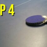 🏓 ¡Descubre las mejores 🏓 raquetas de ping pong para mejorar tu juego hoy mismo! 🏓