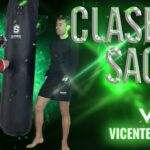 🥊💪 ¿Buscas el mejor saco de kick boxing? ¡Aquí tienes nuestra selección top!