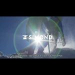 🧗‍♂️ ¡Descubre el equipo de escalada de Simond y vive experiencias vertiginosas!