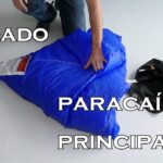 🪂✨ Descubre cómo vivir la experiencia de paracaidismo con Smartbox Paracaídas – ¡Emoción garantizada!