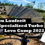 🚲💰 ¿Buscas el mejor precio en Specialized Turbo Levo 700 Wh? Descubre las ofertas más competitivas aquí