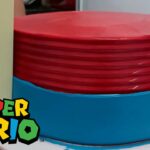 🎳 ¡Descubre el mundo de Super Mario Bolos y diviértete como nunca!