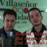 🎱 Descubre los increíbles tacos de billar Villaseñor y conviértete en todo un experto en la mesa de juego 🎱