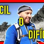 🧗‍♀️TD1 Escalada: Descubre los mejores consejos para disfrutar de la escalada como nunca antes