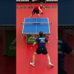 🏓 ¡Descubre la revolución en el mundo del ping pong con Tecno Pro! 🏓