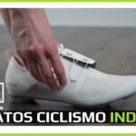 🚴‍♀️👟 Encuentra los mejores tenis para bicicleta fija: guía completa y recomendaciones