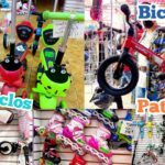 🛼📍Descubre las mejores tiendas de patines en el centro: ¡Equípate para rodar con estilo!