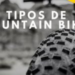 🚵‍♂️ ¡Descubre los diferentes tipos de ciclismo de montaña y encuentra tu pasión en dos ruedas! 🌄