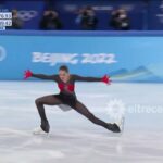 ❄️Descubre los mejores tipos de patinaje sobre hielo: ¡domina el hielo con estilo!❄️