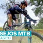 🚴‍♂️ ¡Todo sobre el ciclismo! Descubre los secretos, consejos y noticias más relevantes 🚴‍♀️