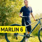 🚵‍♂️️ ¡Increíble! Descubre el mejor 👉 Trek Marlin 6 Precio, ¡la bicicleta de montaña perfecta para tus aventuras!