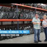 🚲¡Encuentra la mejor opción de venta de bicicletas cerca de ti!📍