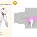 🥋 ¡Conviértete en un maestro del karate! Descubre la mejor oferta en venta de kimonos de karate 🥋