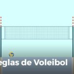 🏐🔍 Descubre todo sobre el voleibol: ¡La descripción completa del deporte favorito de muchos!