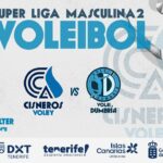 🏐💪 Descubre todo sobre el apasionante mundo del voleibol en Dumbria: ¡Conviértete en un experto!