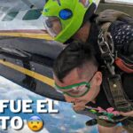 🪂💰 ¡Descubre los increíbles precios de Xielo Skydive! Atrévete a vivir la emoción del cielo. 🌟