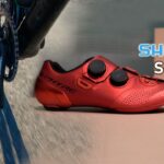 🚴‍♂️ ¡Las mejores zapatillas de ciclismo de carretera Shimano que te harán pedalear más rápido!