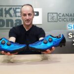 🚲👟 Consigue las mejores zapatillas de ciclismo MTB Shimano aquí y maximiza tu rendimiento en la bici 🚀