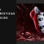 🚴‍♀️¡Descubre las mejores zapatillas de ruta specialized para mejorar tu rendimiento!👟🔝