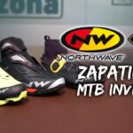 🚵‍♀️ ¡Descubre las mejores zapatillas MTB Gore-Tex! 🌧️ | Guía de compra definitiva