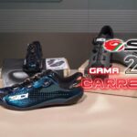 👟 ¡Las mejores zapatillas Sidi de carretera 2022! Encuentra las últimas tendencias en calzado ciclista 🚴