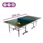 🏓 ¡Encuentra tu mesa de ping pong de segunda mano en OLX! 🏓