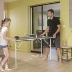 🏓💥 Mesa Ping Pong Yapo: Encuentra las mejores ofertas y consejos en Yapo.cl