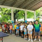 🏓 Descubre los mejores lugares para jugar ping pong en San Juan 📍🌴