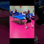 🏓📍 Descubre los mejores lugares para jugar tenis de mesa en San Diego 🌴🌊