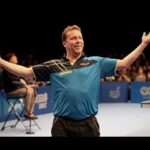 🏓 Descubre los secretos de 🏓 Waldner Tenis de Mesa: ¡Conviértete en un experto en este deporte de la mano del legendario Jan-Ove Waldner! 🏓